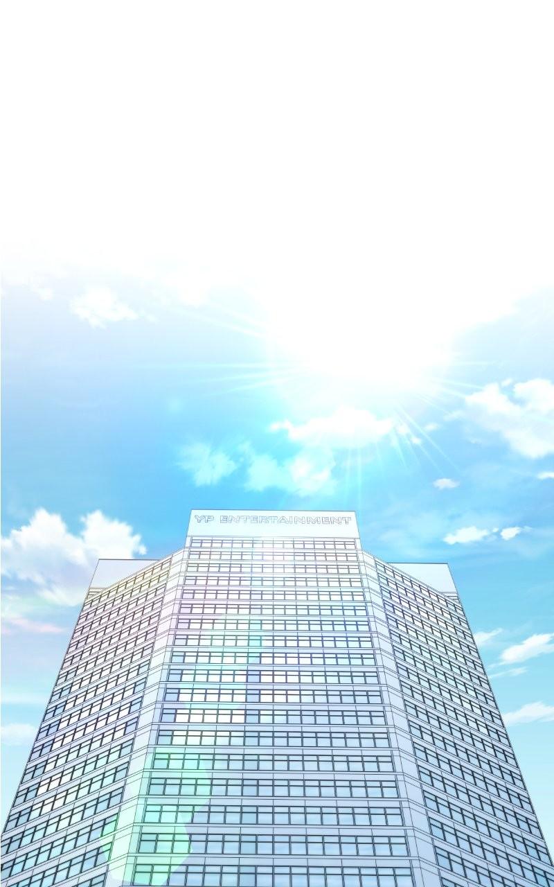 You're So Pretty Chap 9 - Next Chap 10