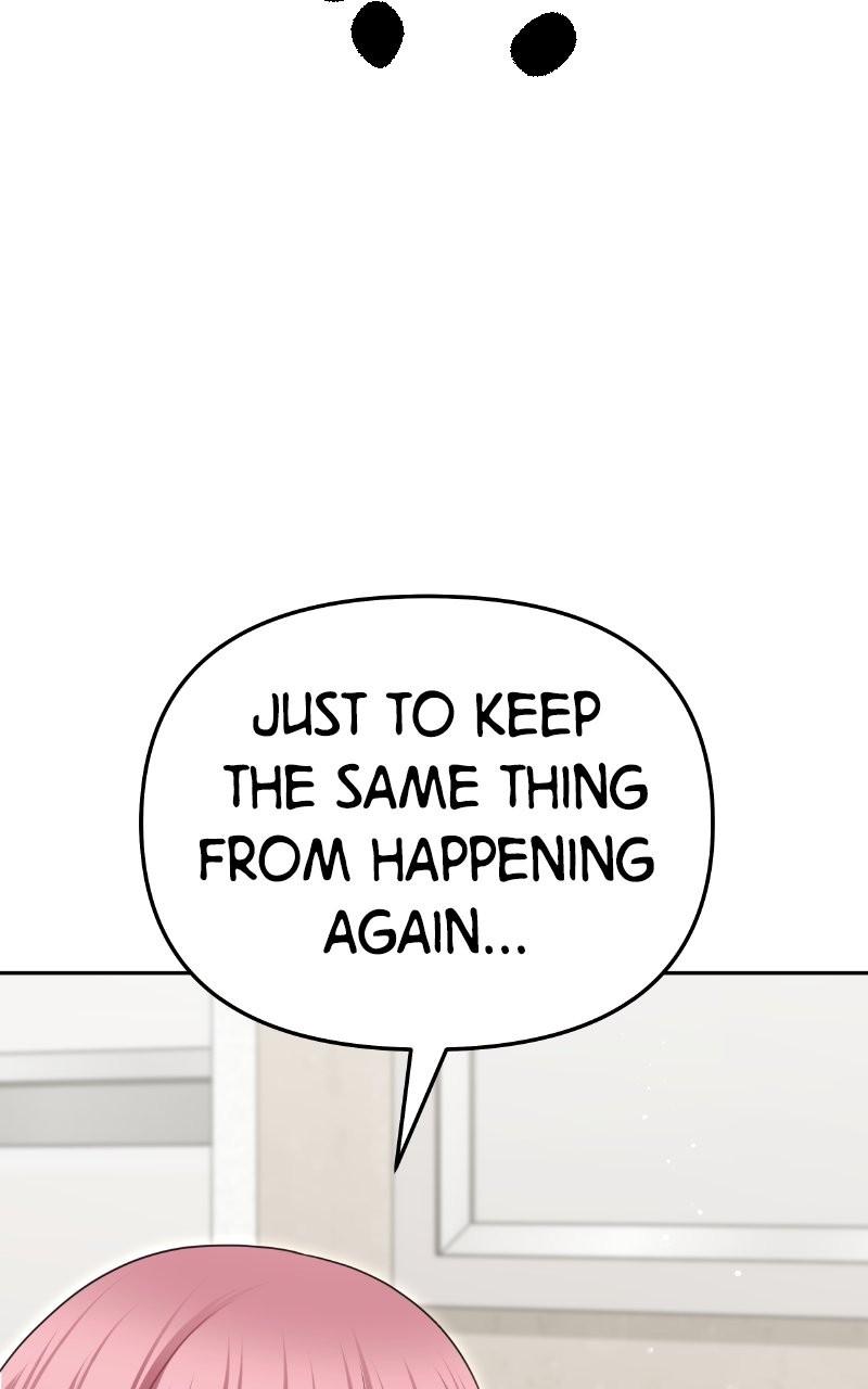 You're So Pretty Chap 9 - Next Chap 10