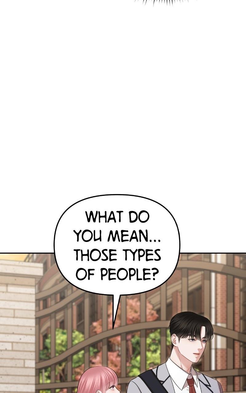 You're So Pretty Chap 9 - Next Chap 10