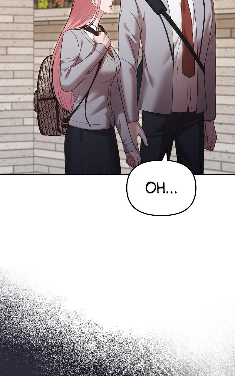 You're So Pretty Chap 9 - Next Chap 10