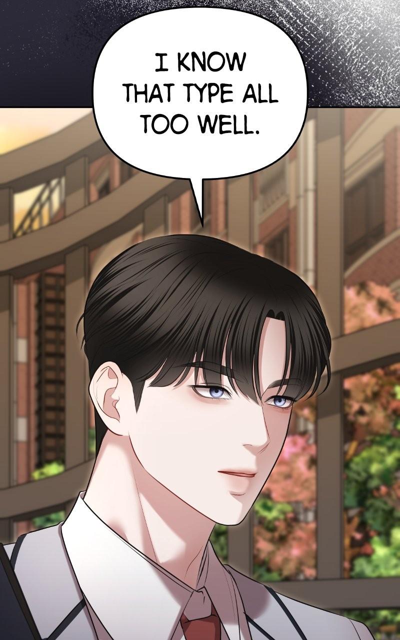You're So Pretty Chap 9 - Next Chap 10