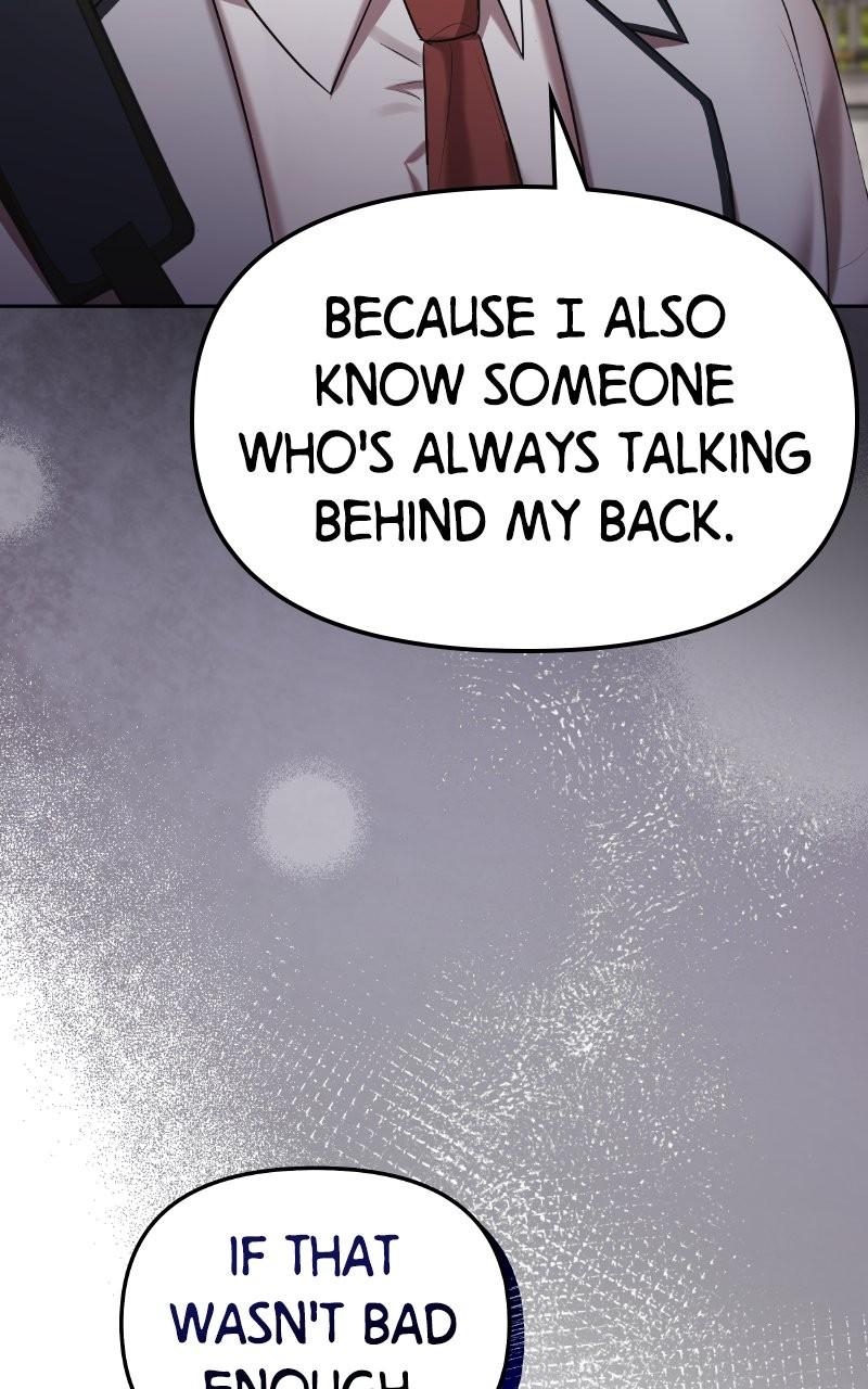 You're So Pretty Chap 9 - Next Chap 10