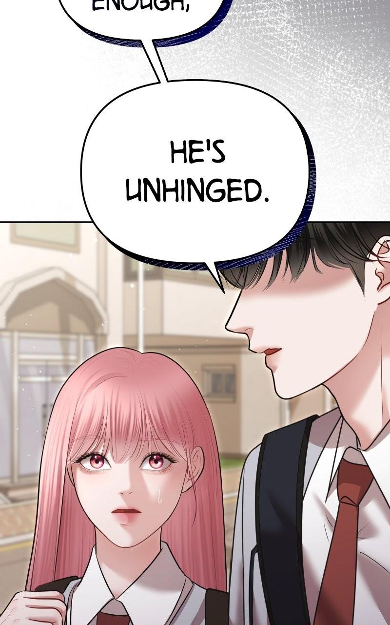 You're So Pretty Chap 9 - Next Chap 10