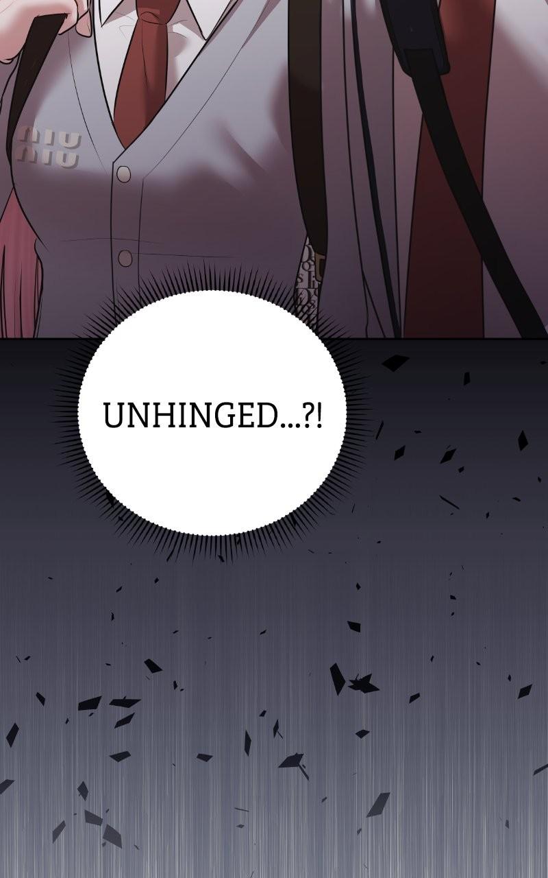 You're So Pretty Chap 9 - Next Chap 10