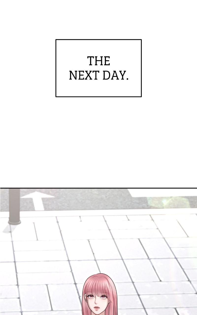 You're So Pretty Chap 9 - Next Chap 10
