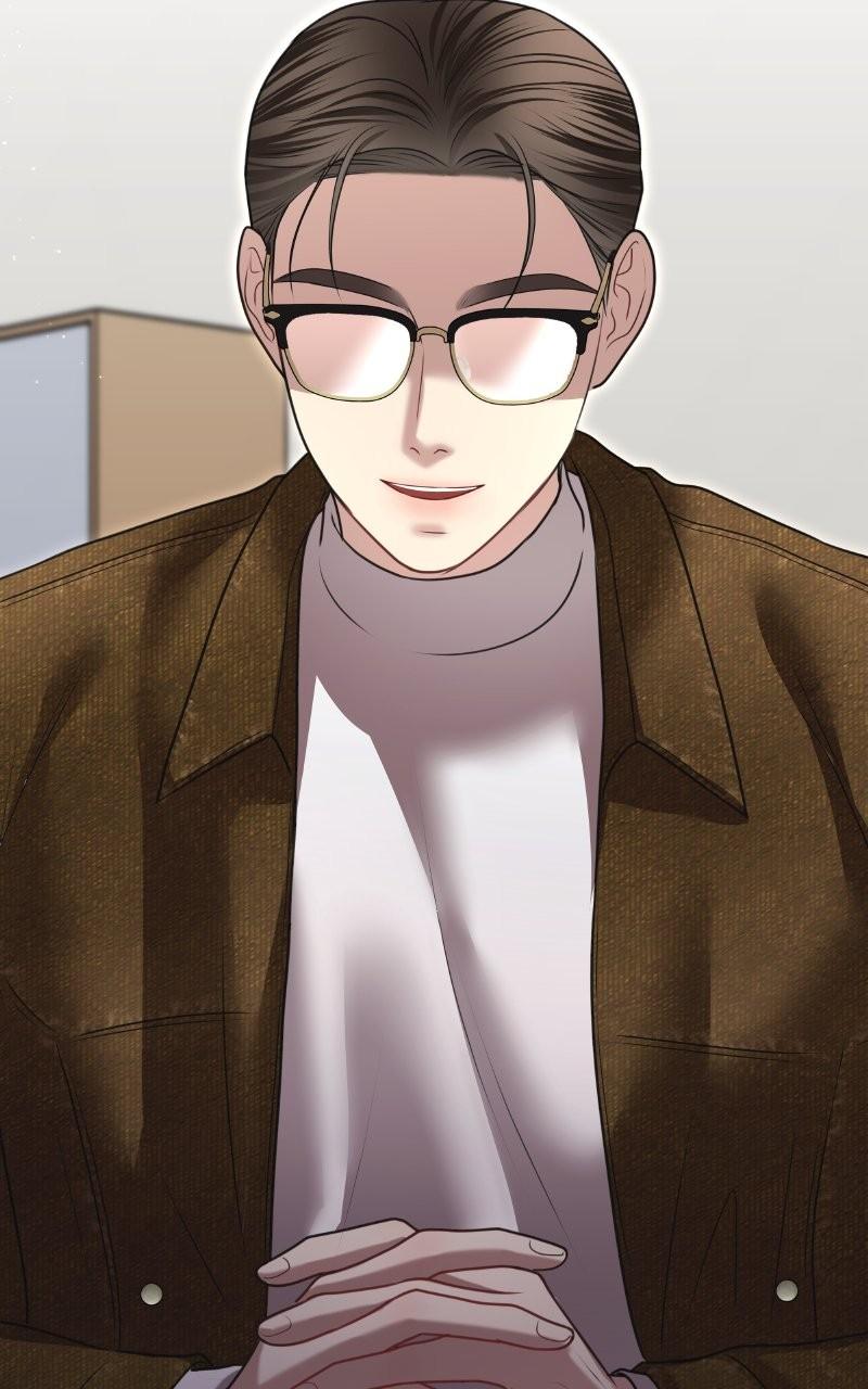 You're So Pretty Chap 9 - Next Chap 10