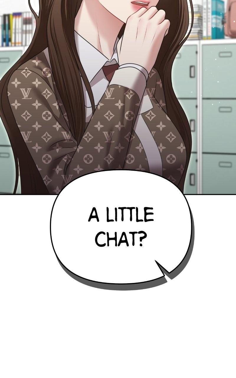 You're So Pretty Chap 9 - Next Chap 10