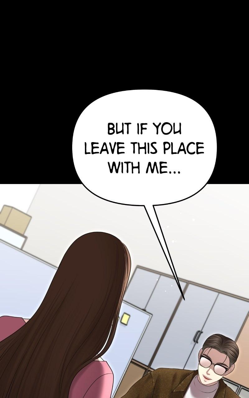 You're So Pretty Chap 9 - Next Chap 10