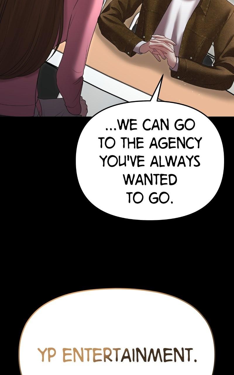You're So Pretty Chap 9 - Next Chap 10