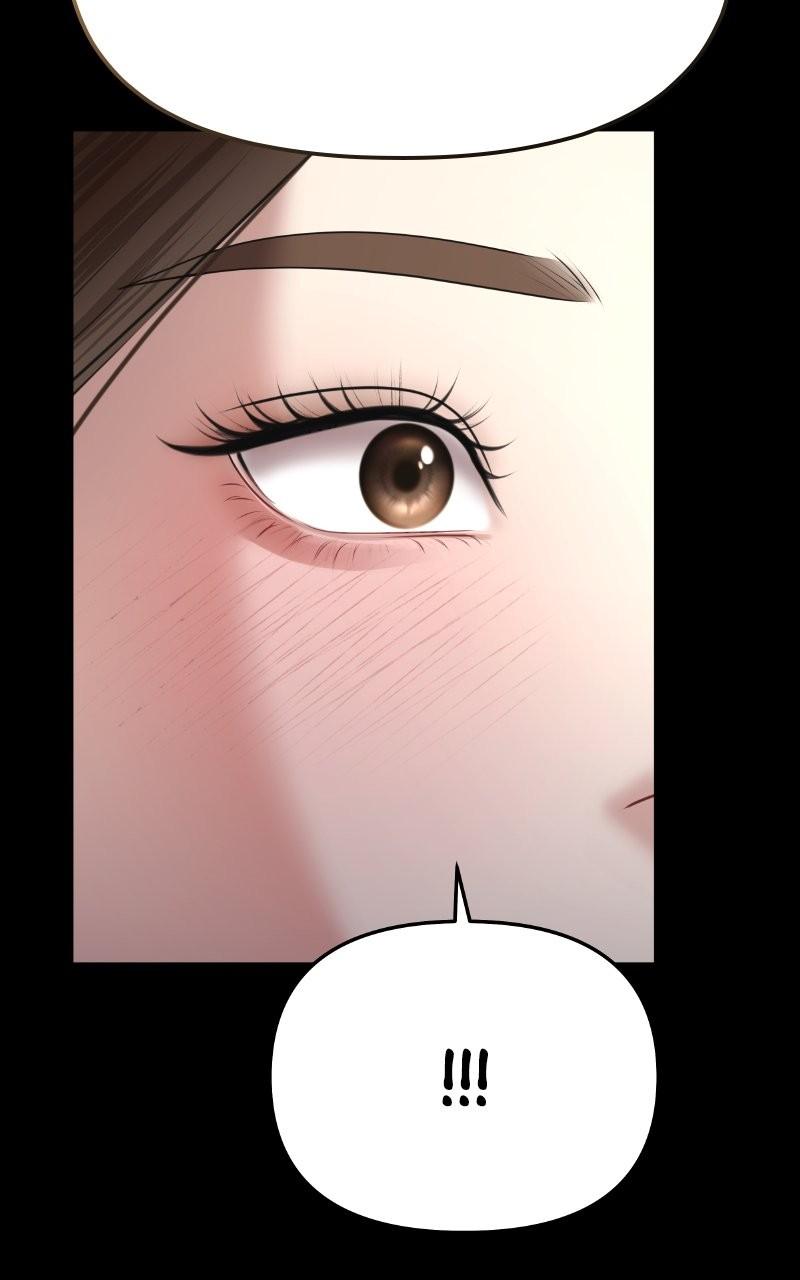 You're So Pretty Chap 9 - Next Chap 10