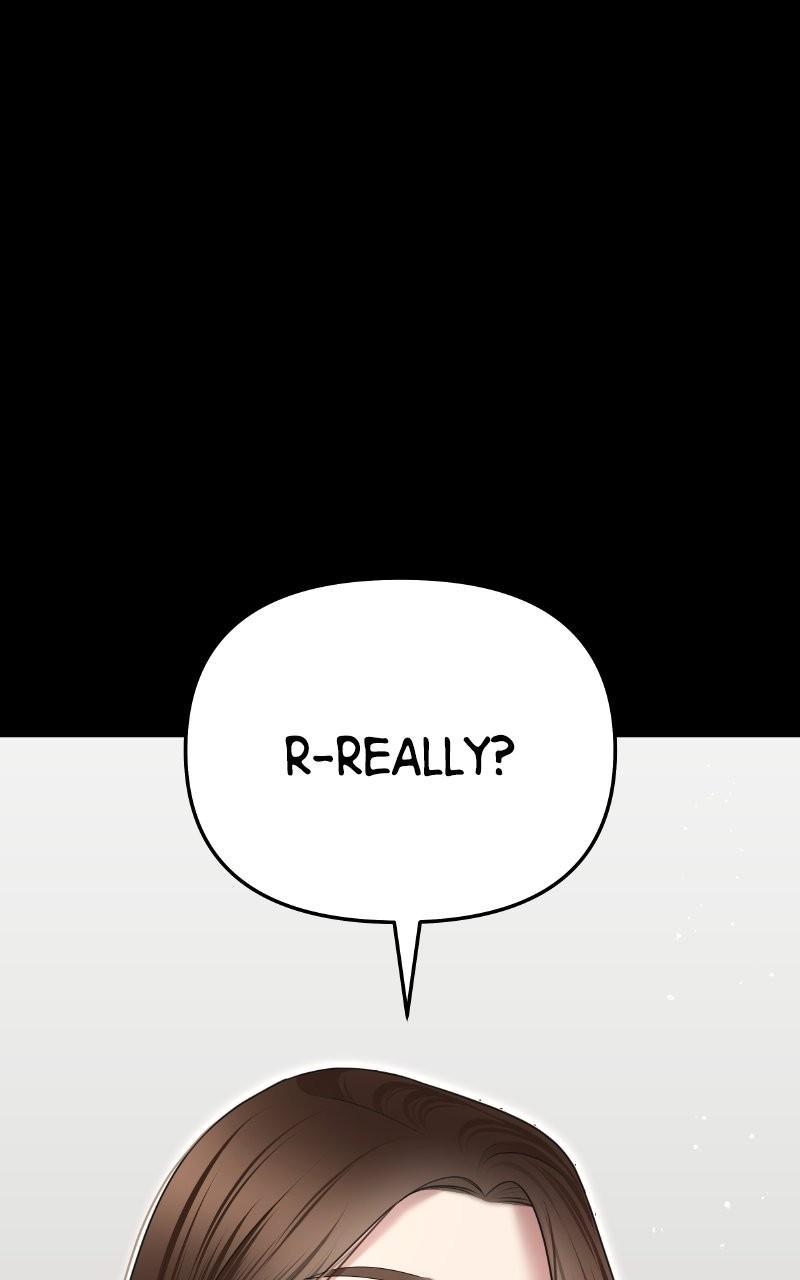 You're So Pretty Chap 9 - Next Chap 10