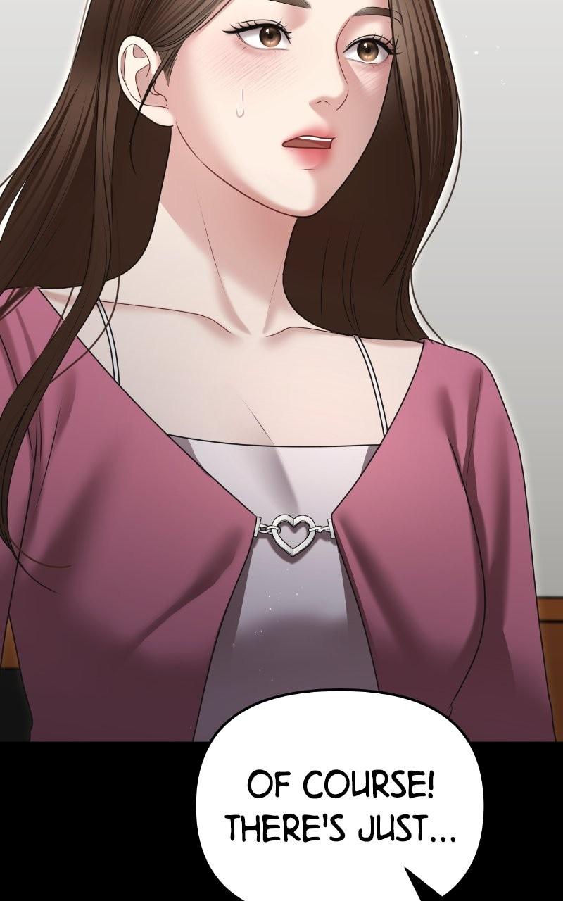 You're So Pretty Chap 9 - Next Chap 10