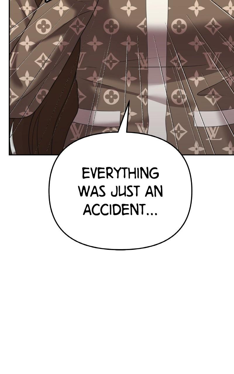 You're So Pretty Chap 9 - Next Chap 10