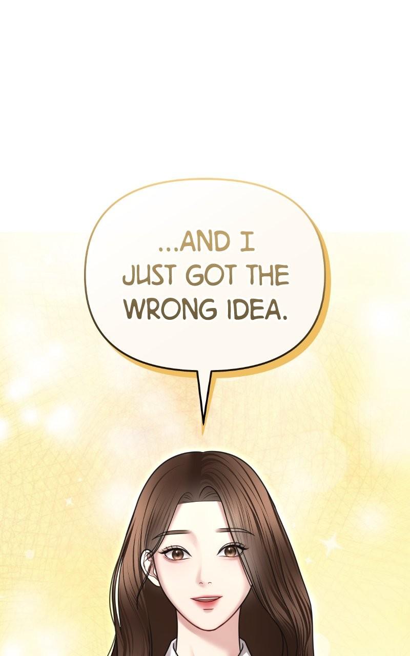 You're So Pretty Chap 9 - Next Chap 10