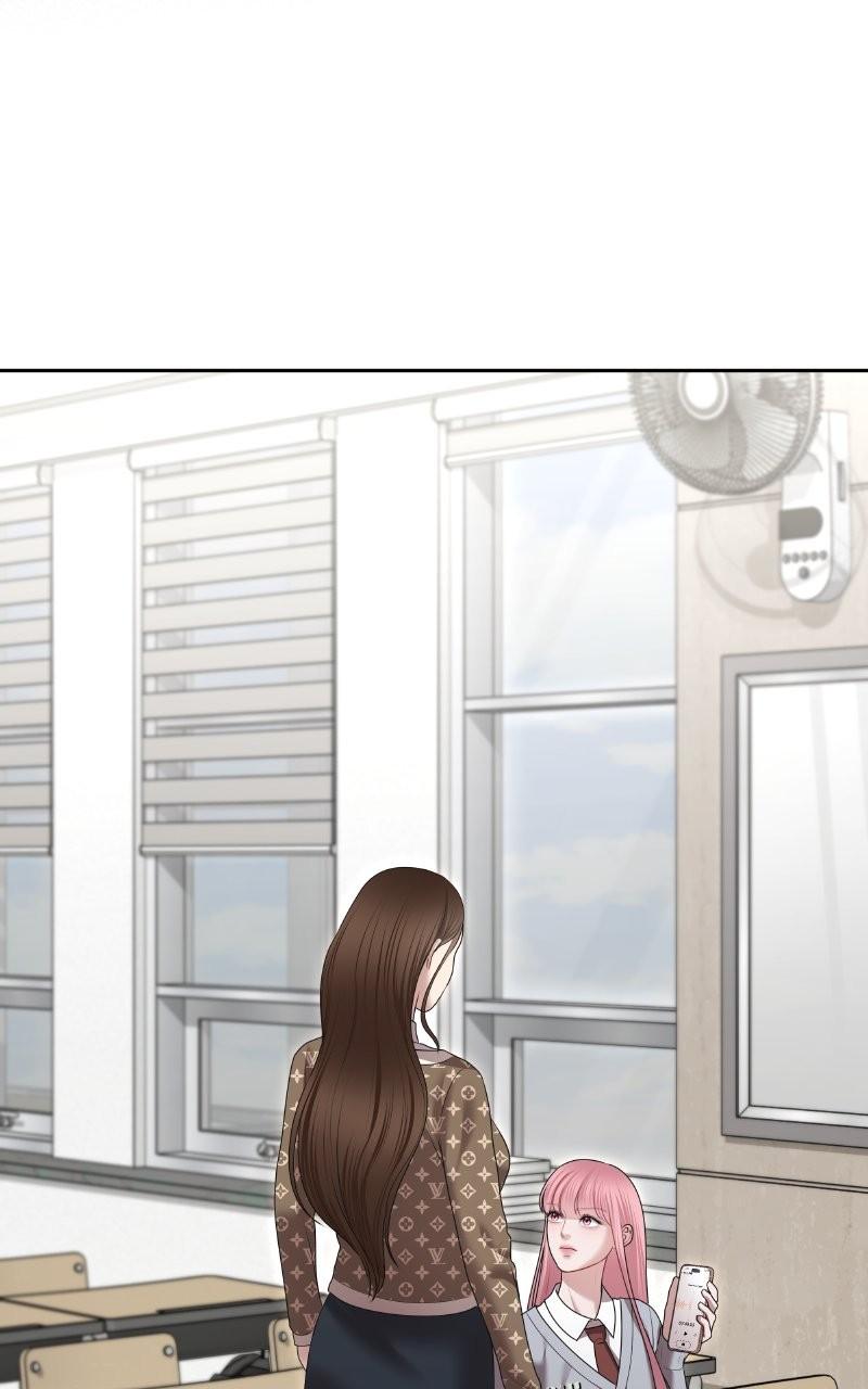 You're So Pretty Chap 9 - Next Chap 10