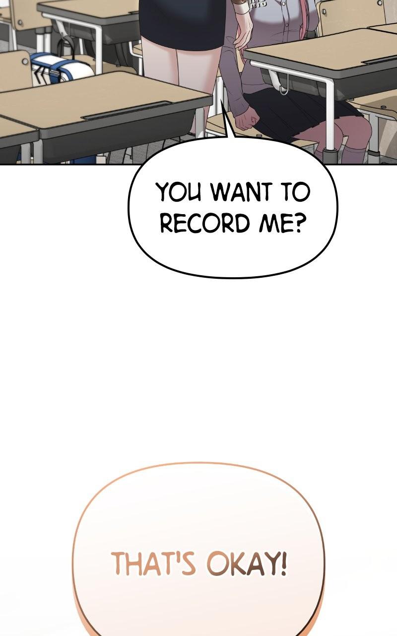 You're So Pretty Chap 9 - Next Chap 10