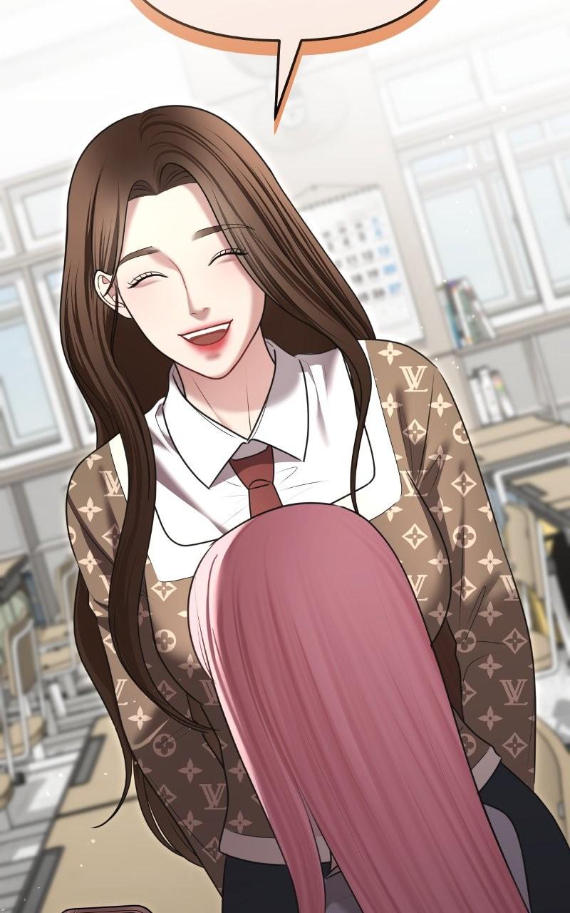 You're So Pretty Chap 9 - Next Chap 10