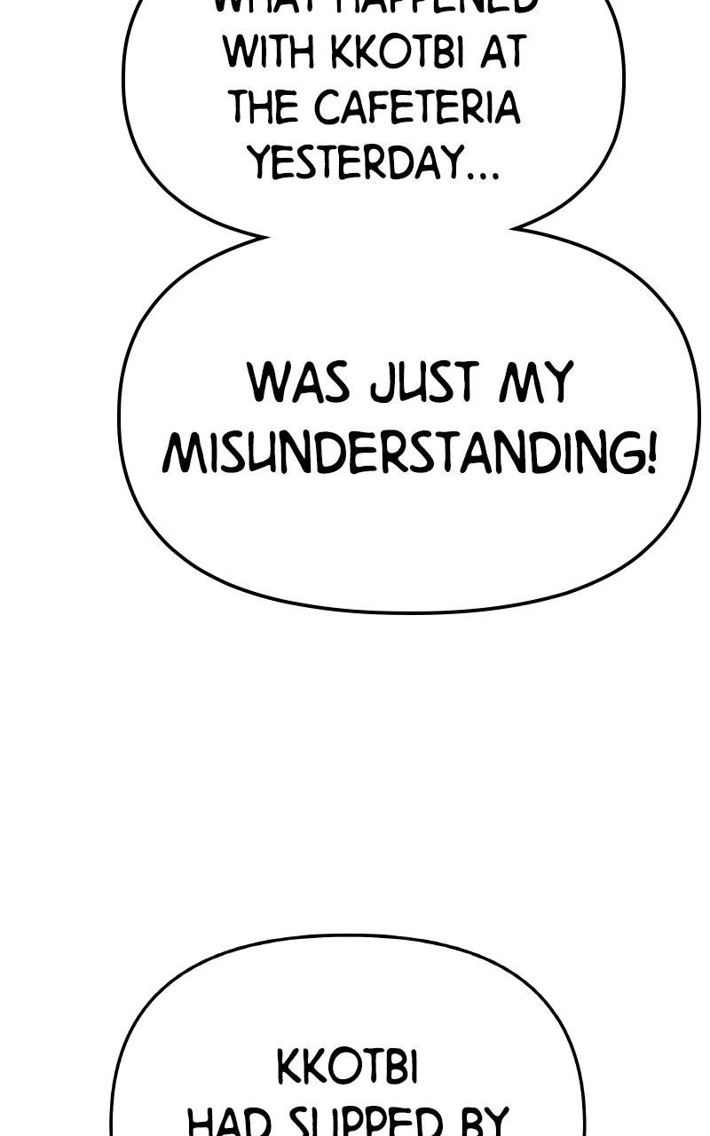 You're So Pretty Chap 9 - Next Chap 10