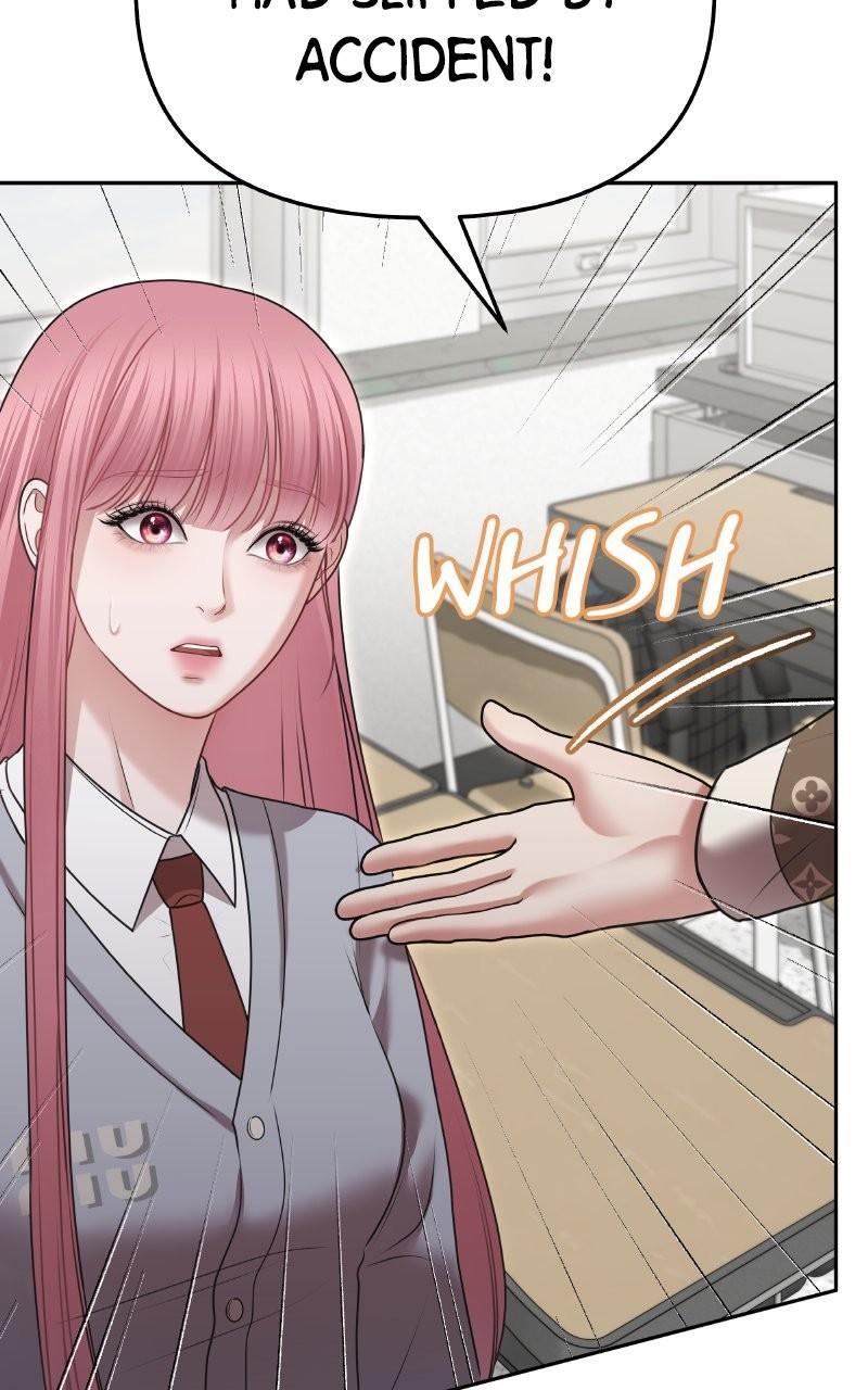 You're So Pretty Chap 9 - Next Chap 10