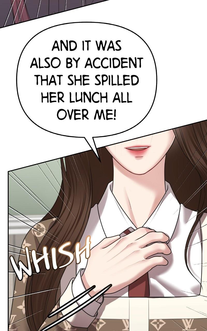 You're So Pretty Chap 9 - Next Chap 10