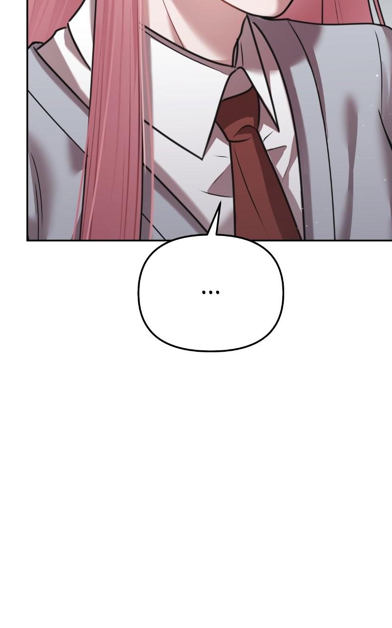 You're So Pretty Chap 9 - Next Chap 10