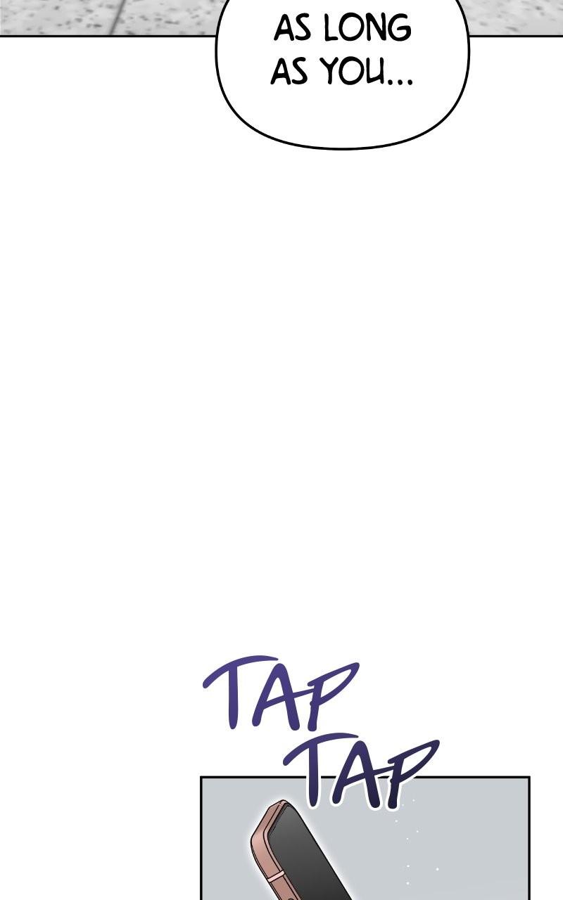 You're So Pretty Chap 9 - Next Chap 10
