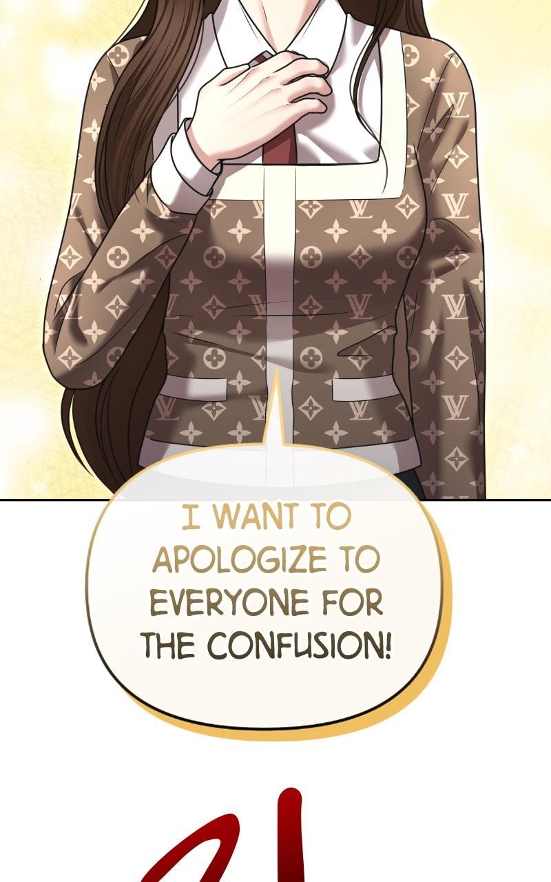 You're So Pretty Chap 9 - Next Chap 10