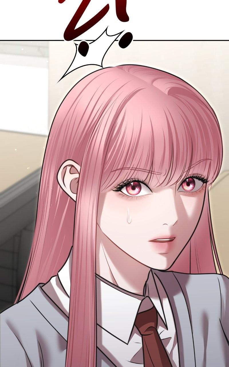 You're So Pretty Chap 9 - Next Chap 10