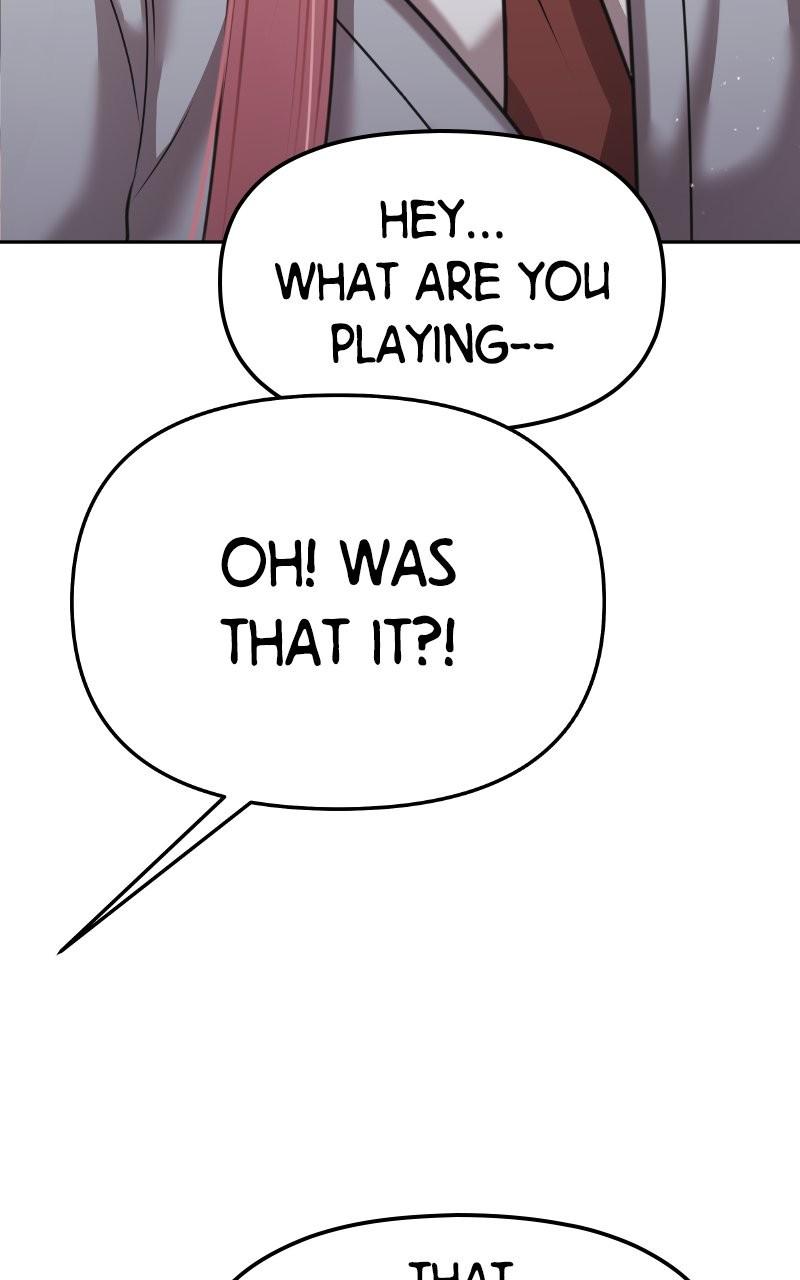 You're So Pretty Chap 9 - Next Chap 10