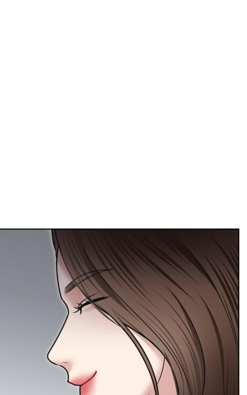 You're So Pretty Chap 9 - Next Chap 10