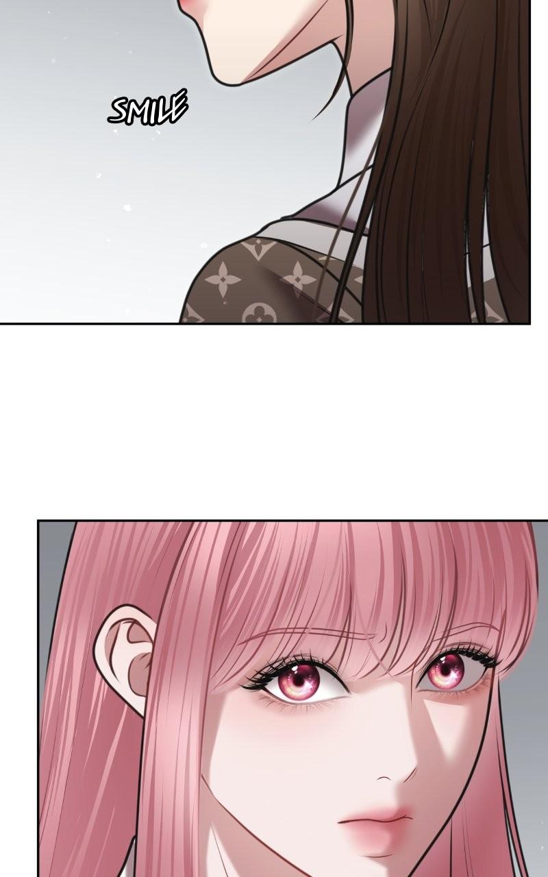 You're So Pretty Chap 9 - Next Chap 10
