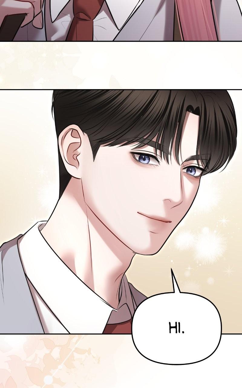 You're So Pretty Chap 9 - Next Chap 10