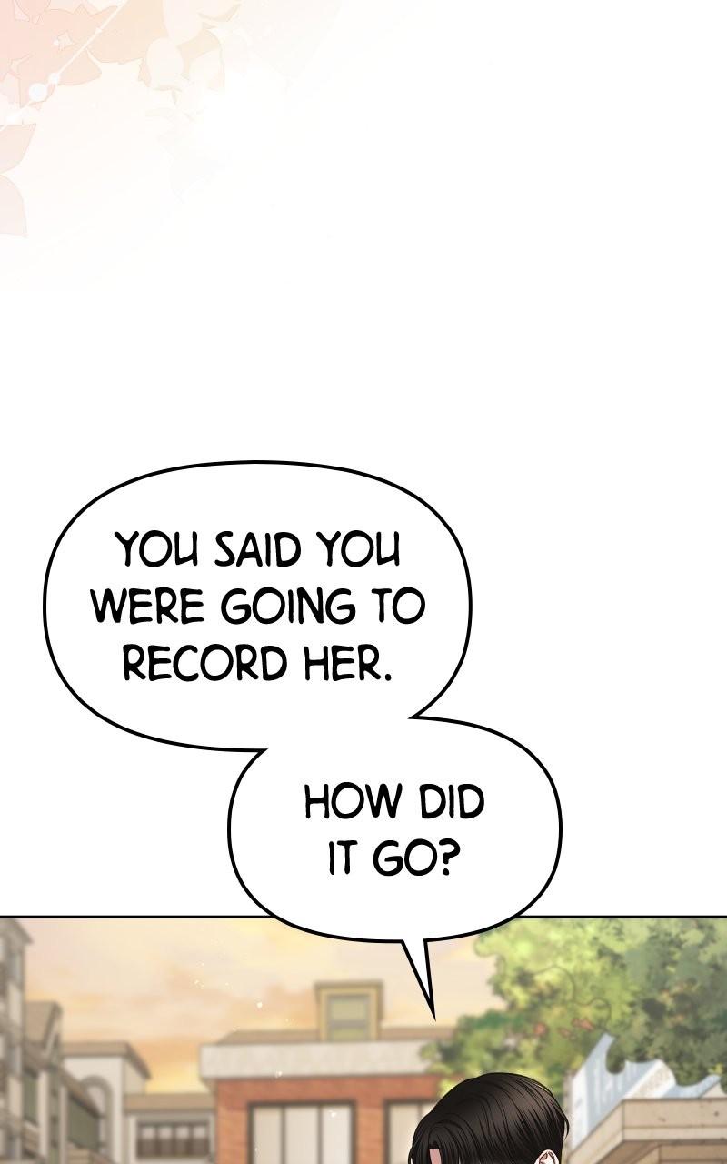 You're So Pretty Chap 9 - Next Chap 10