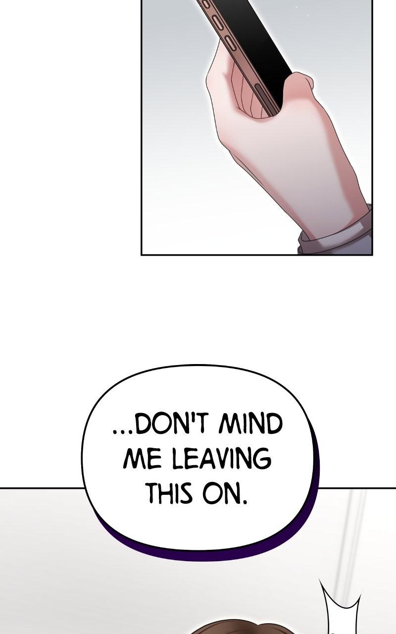 You're So Pretty Chap 9 - Next Chap 10
