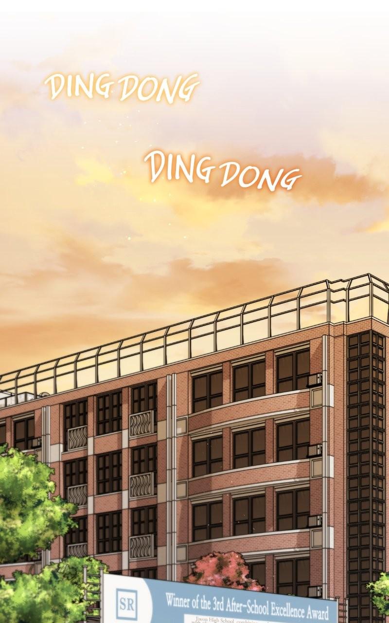 You're So Pretty Chap 9 - Next Chap 10