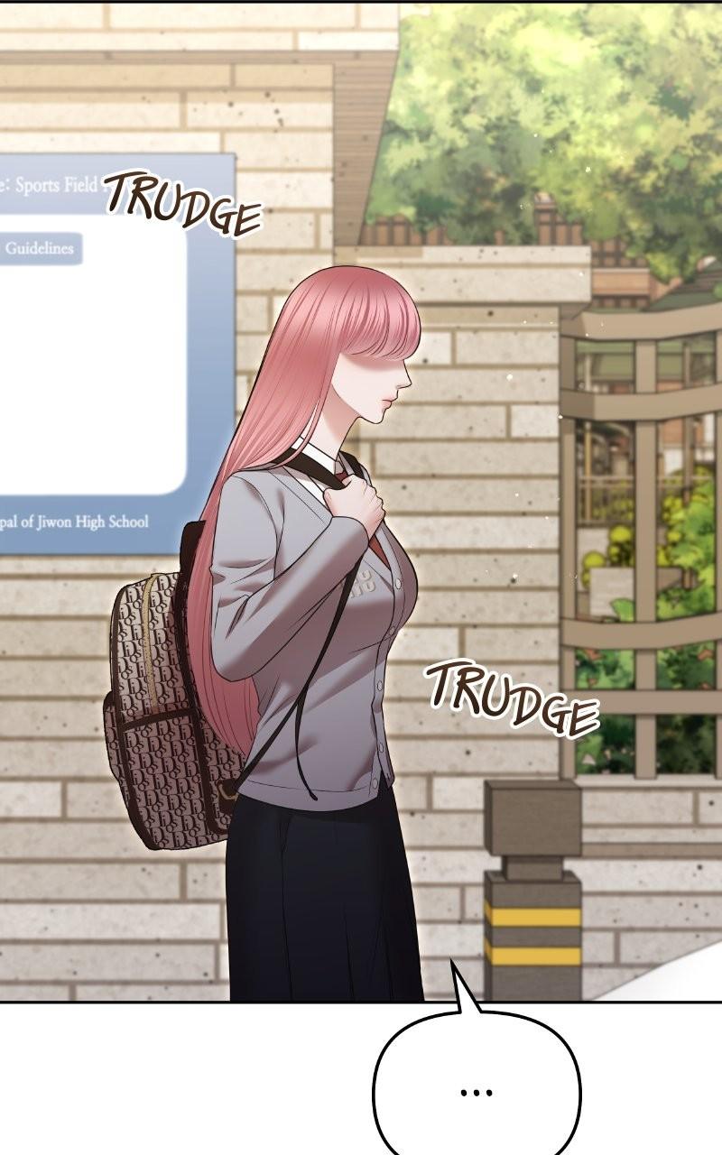 You're So Pretty Chap 9 - Next Chap 10