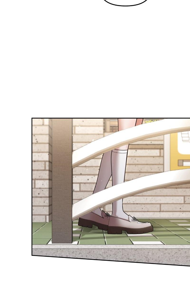 You're So Pretty Chap 9 - Next Chap 10
