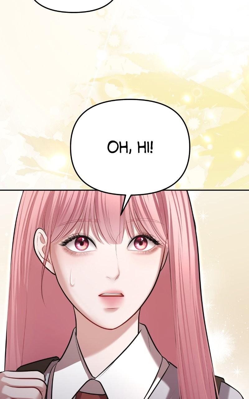 You're So Pretty Chap 9 - Next Chap 10