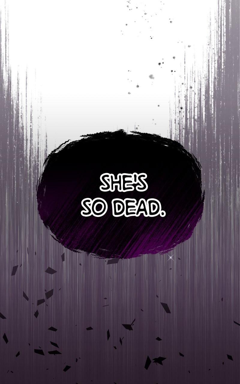 You're So Pretty Chap 9 - Next Chap 10