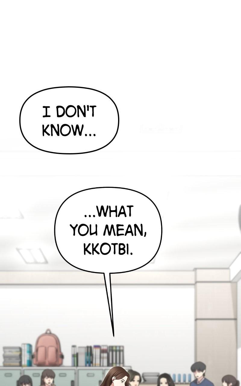 You're So Pretty Chap 9 - Next Chap 10