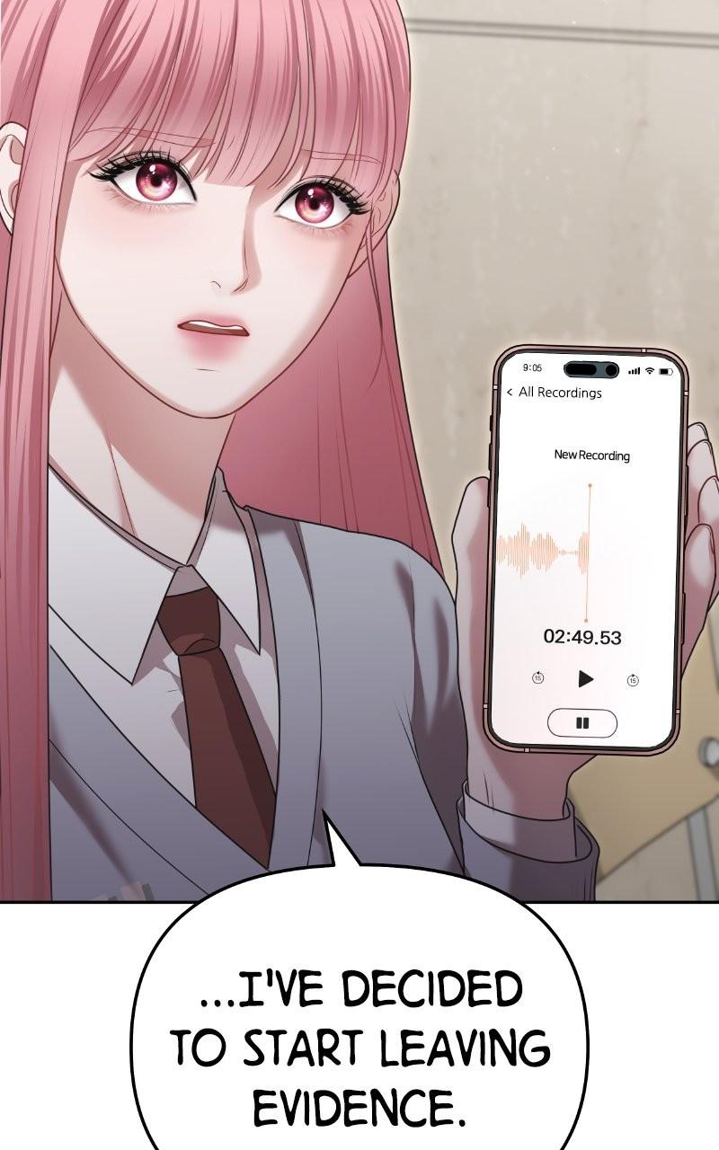 You're So Pretty Chap 9 - Next Chap 10