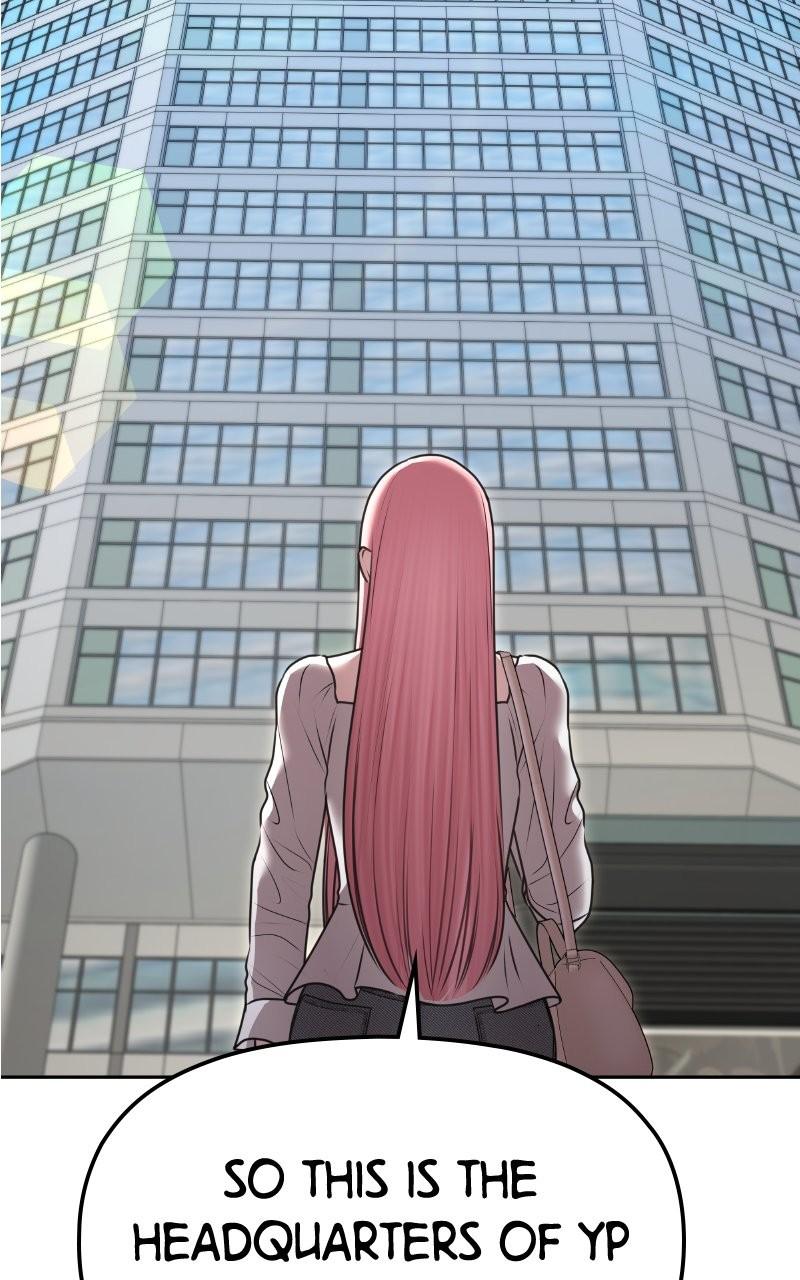 You're So Pretty Chap 9 - Next Chap 10