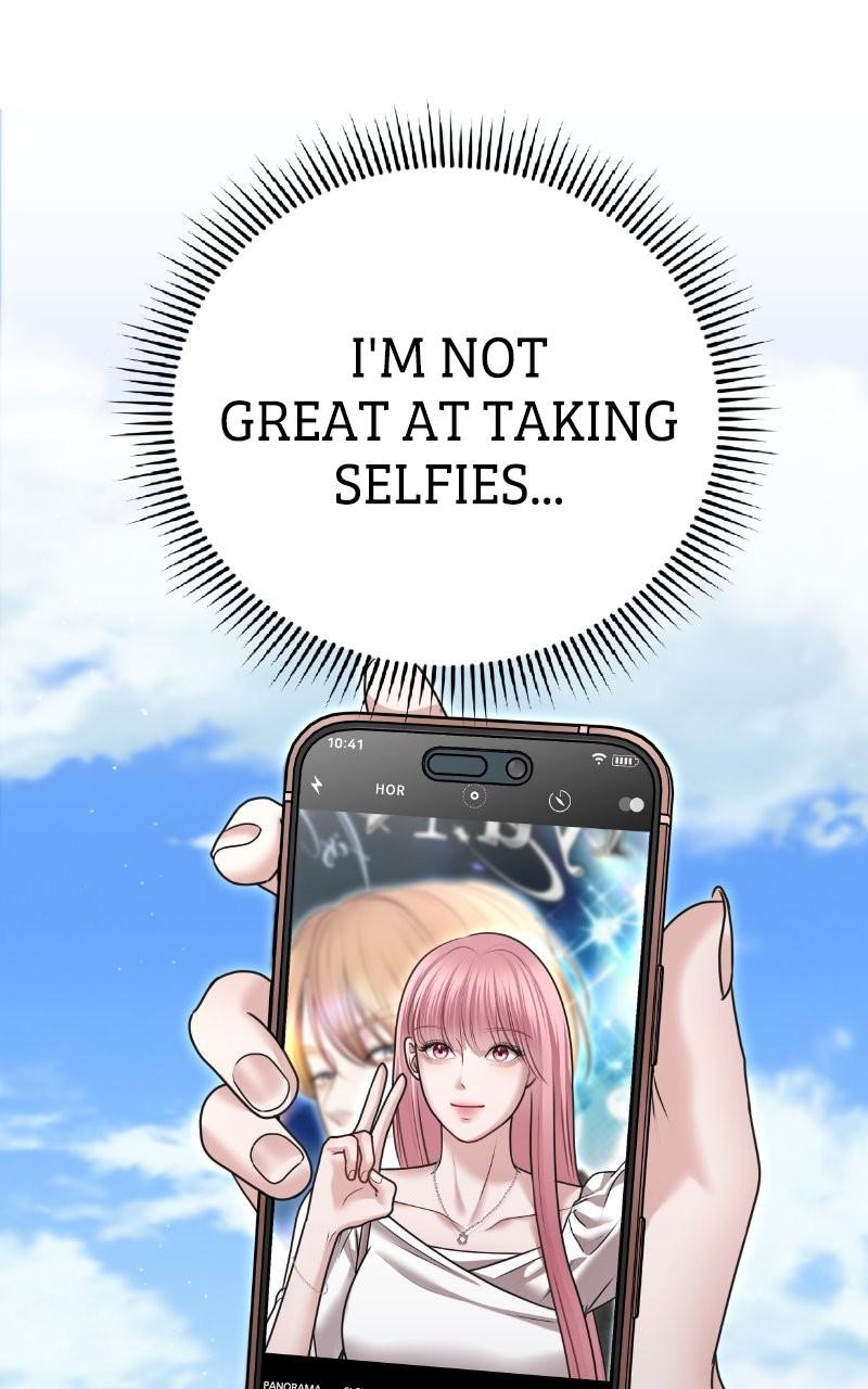 You're So Pretty Chap 9 - Next Chap 10
