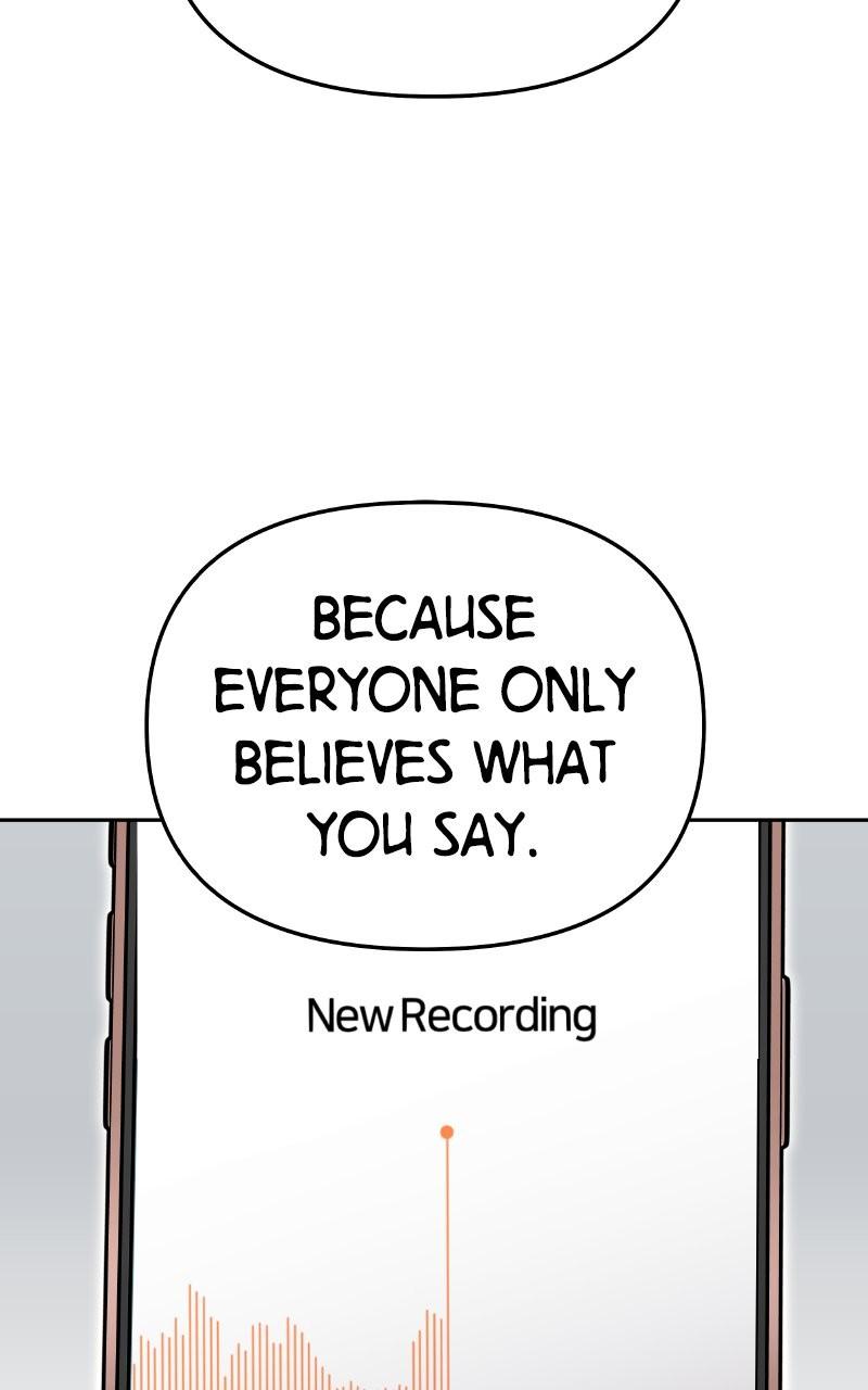 You're So Pretty Chap 9 - Next Chap 10