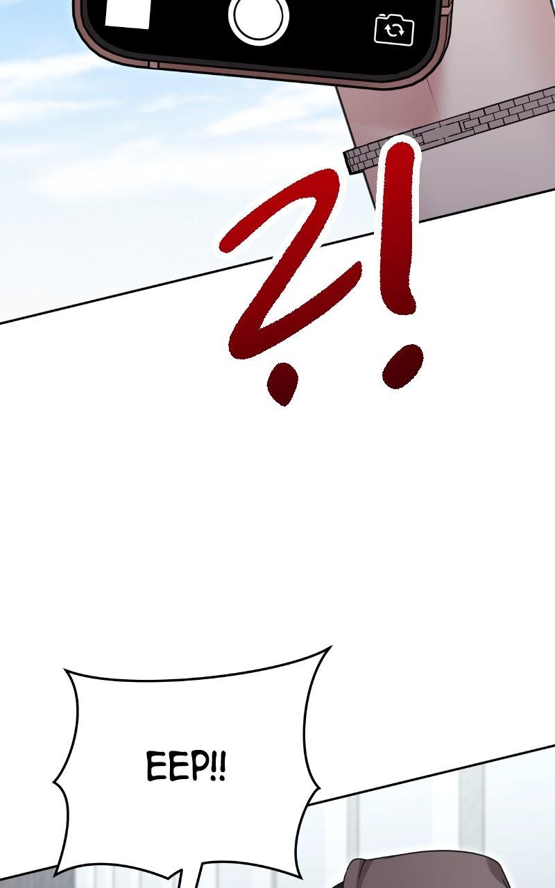 You're So Pretty Chap 9 - Next Chap 10