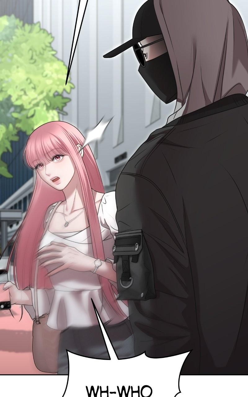You're So Pretty Chap 9 - Next Chap 10