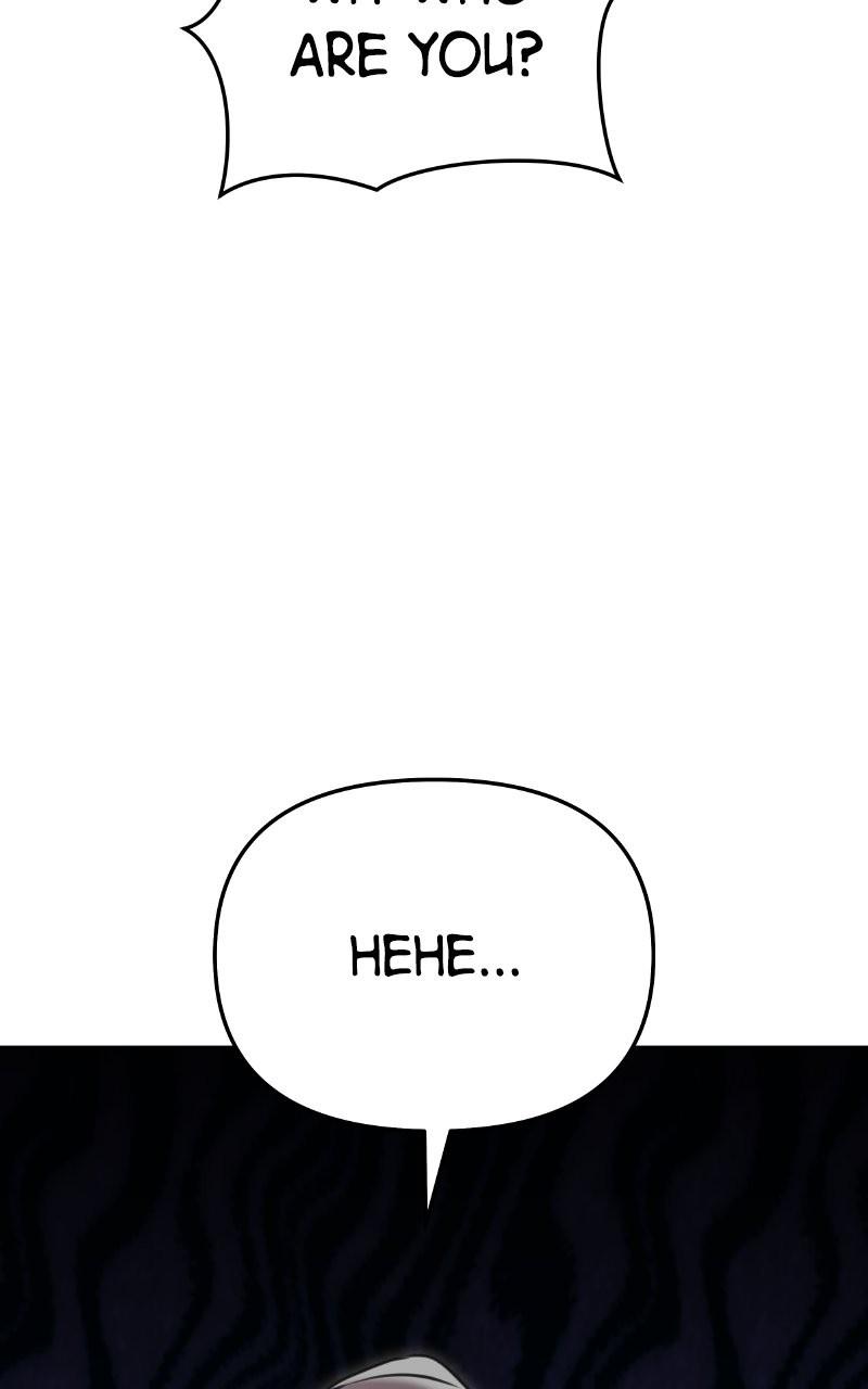 You're So Pretty Chap 9 - Next Chap 10