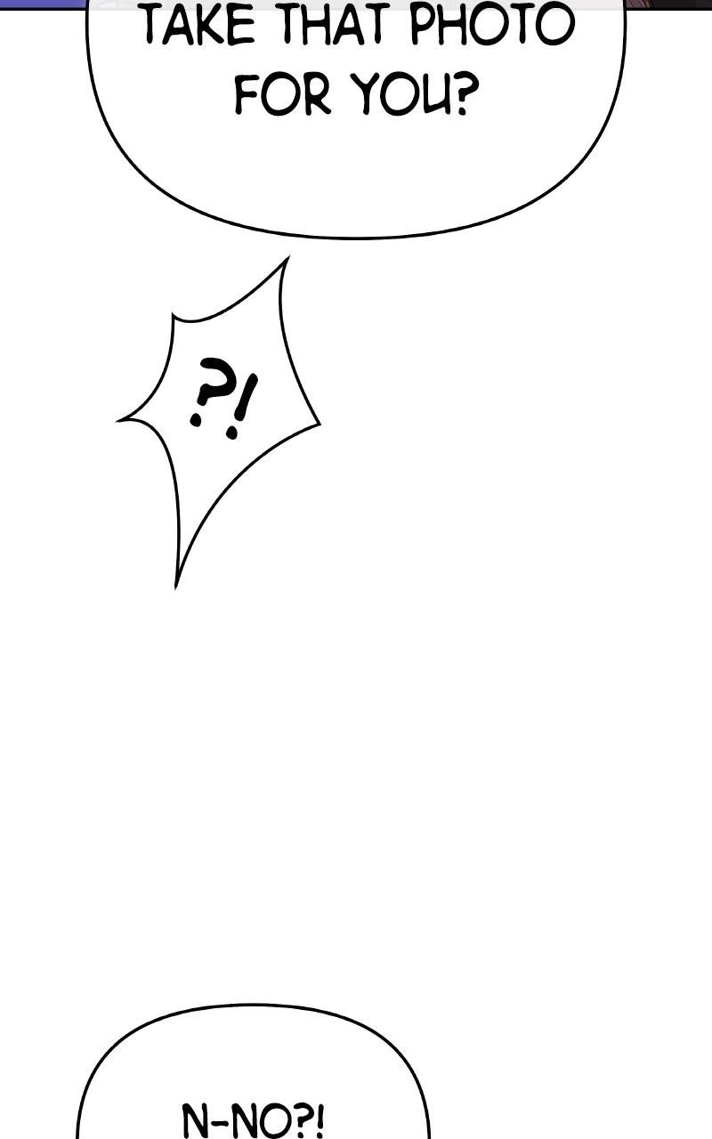 You're So Pretty Chap 9 - Next Chap 10