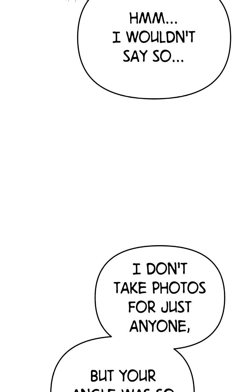 You're So Pretty Chap 9 - Next Chap 10
