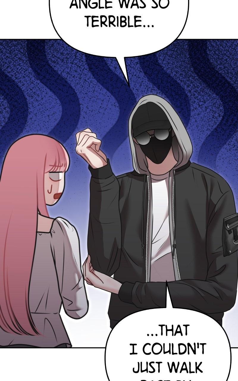 You're So Pretty Chap 9 - Next Chap 10